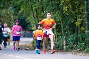 BIB: 8113
                            <button type="button" onclick="openModal(19116717)" class="btn btn-primary btn-sm float-right btn-popup" data-toggle="modal" data-target=".modal-high-quality">
                        <i class="fas fa-shopping-cart"></i> Add to Cart
                    </button>
                                            <button type="button" onclick="isThisMe(19116717, true)" class="btn btn-success btn-sm float-right btn-popup btn-isme hidden" data-toggle="tooltip" data-placement="bottom" title="นี่คือรูปของคุณใช่ไหม คลิกที่นี่เพื่อเอาเข้าอัลบั้ม">
                        <i class="fas fa-plus"></i> Add to album
                    </button>
                    <button type="button" onclick="isThisMe(19116717, false)" class="btn btn-warning btn-sm float-right btn-popup btn-isnotme hidden">
                        <i class="fas fa-ban"></i> Remove from album
                    </button>